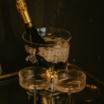 champagne offre l aparte vendee