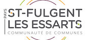 St Fulgent Les Essarts